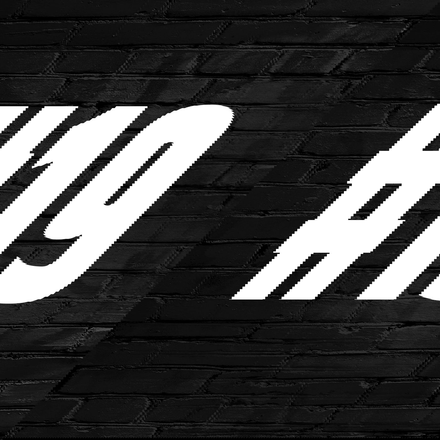 #19 - nordische Mythologie