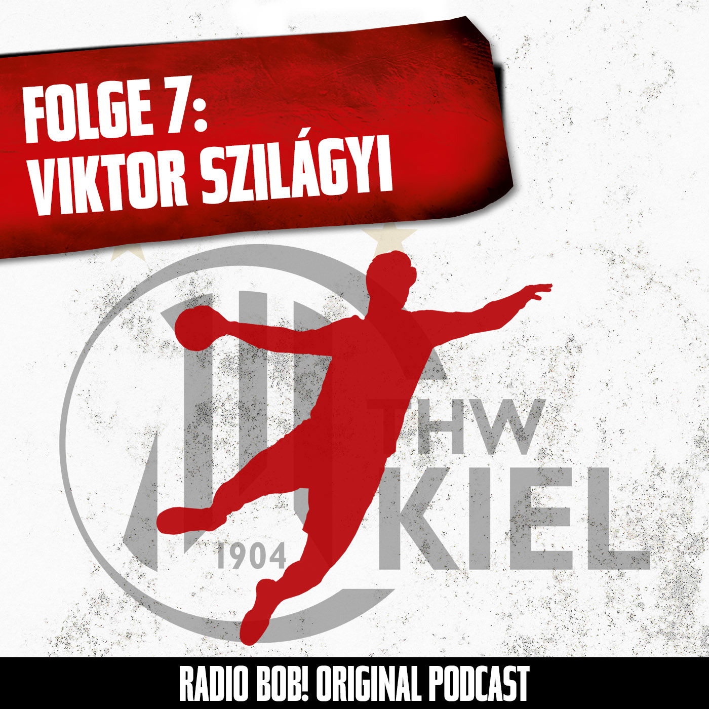 #7: Geschäftsführer Viktor Szilágyi