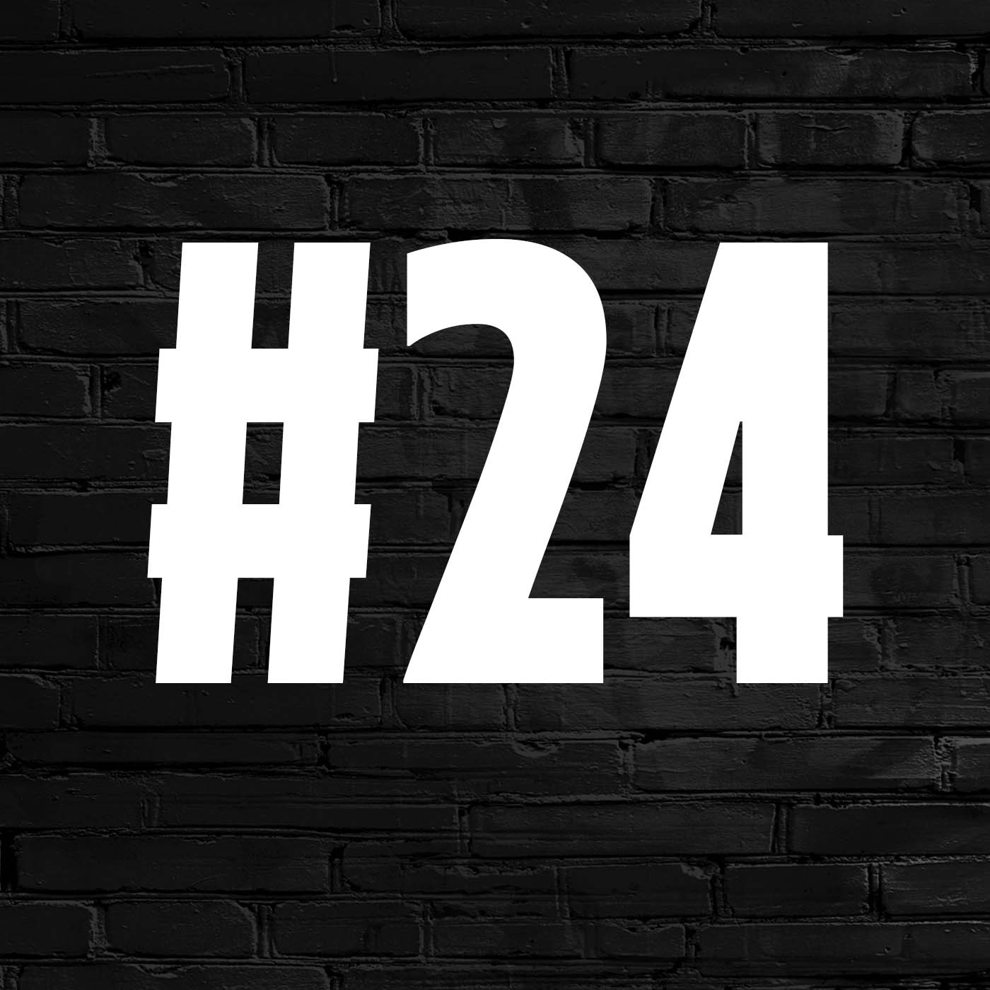 #24 - Ü18 Motive und Körperstellen