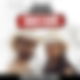 Rodeo Radio – der BossHoss Podcast bei RADIO BOB!