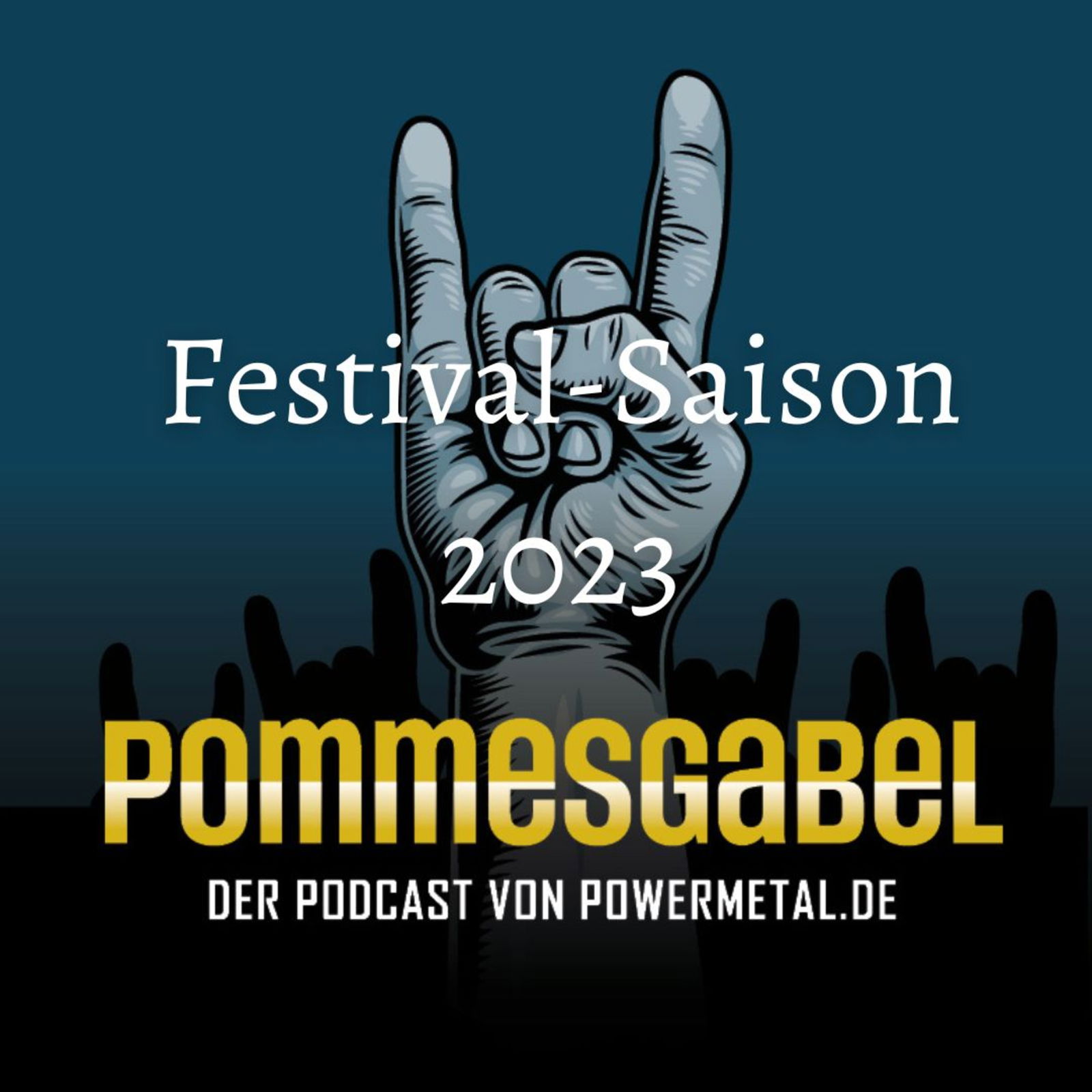 Festival-Rückblick 2023