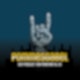 Pommesgabel - Der Metal-Podcast