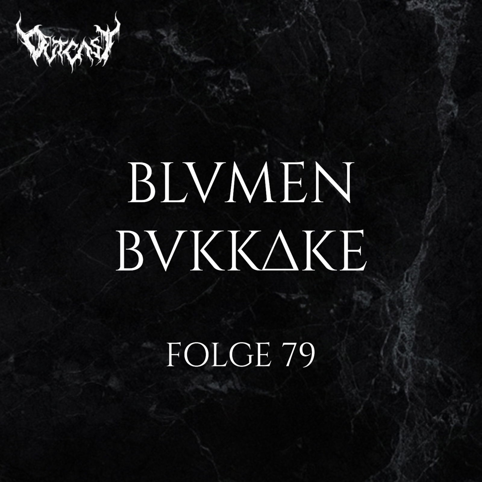 Blumen Bukkake | Folge 79