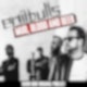 MUD, BLOOD AND BEER - Der Emil Bulls Podcast bei RADIO BOB!