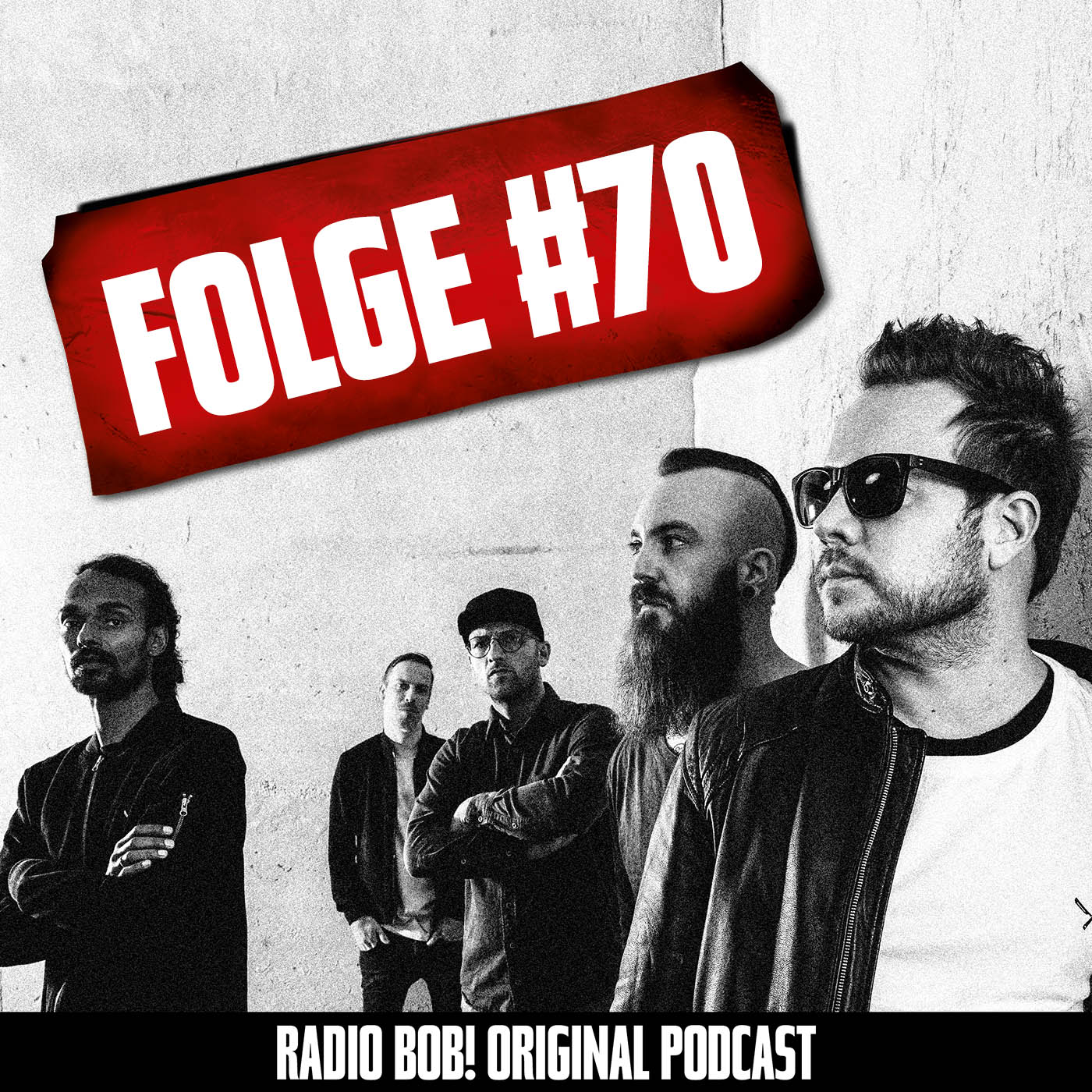 #70: Freibier Made Us Do It