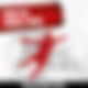 #56: Update-Folge