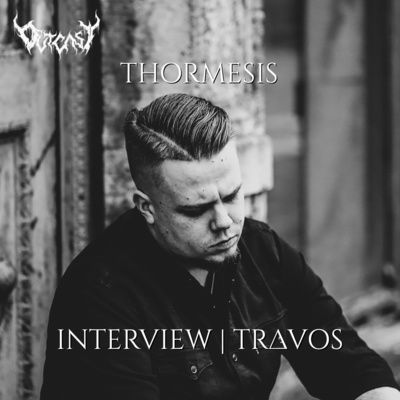 Thormesis | Interview mit Travos | I31