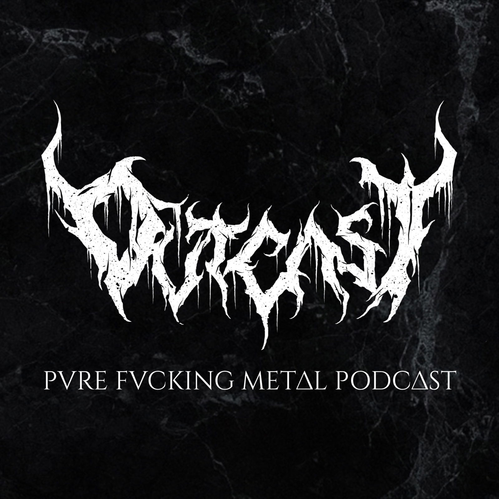 OVTCAST - METAL PODCAST (Trailer Deutsch)