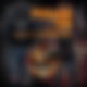 Folge 119 - The Look mit dem Geek Aus Prinzip Podcast