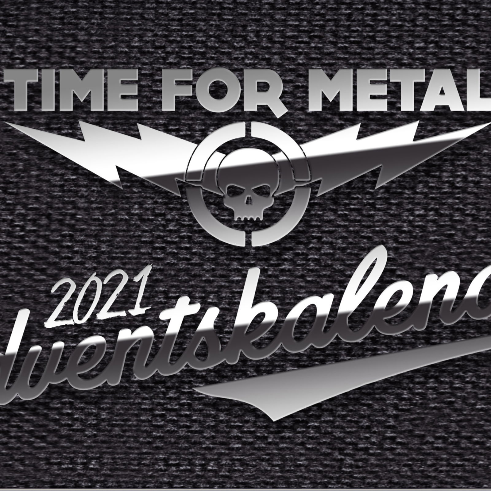 Adventskalender 2021 - Folge 4 // Endspurt im Adventskalender