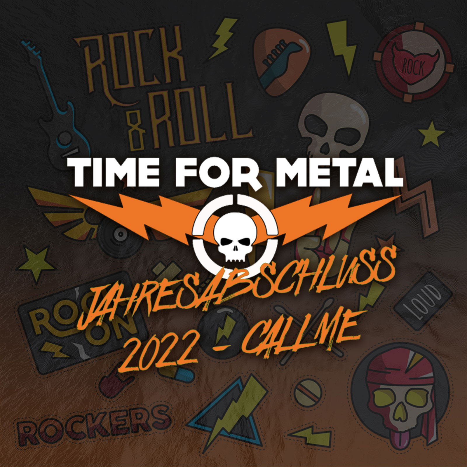 Jahresabschluss 2022 // Adventskalender 2022 - die Gewinner