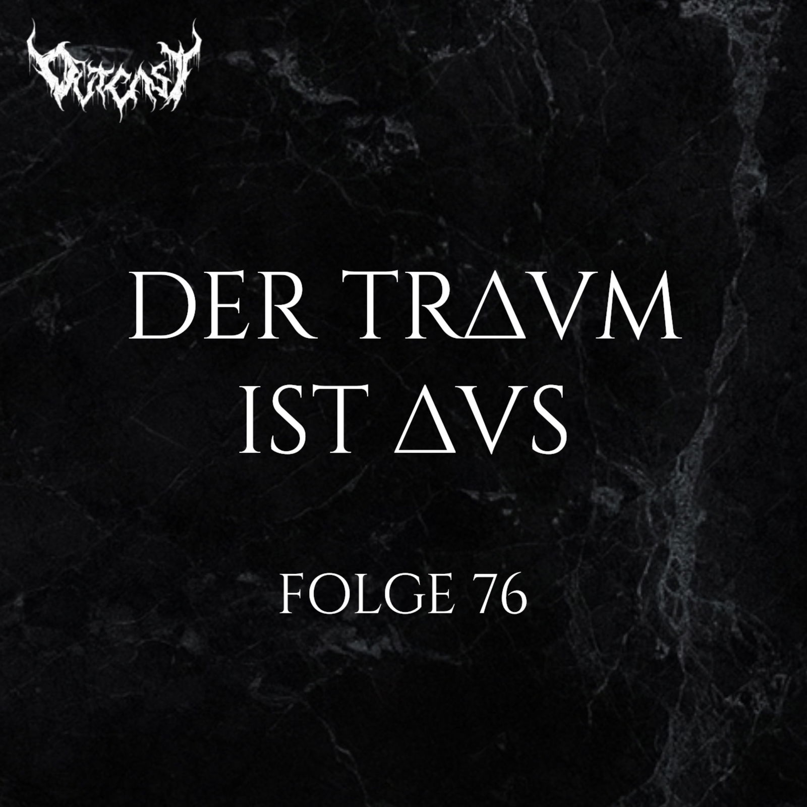 Der Traum ist aus | Folge 76 | Hellripper / Endlevel / Universum25 uvm.