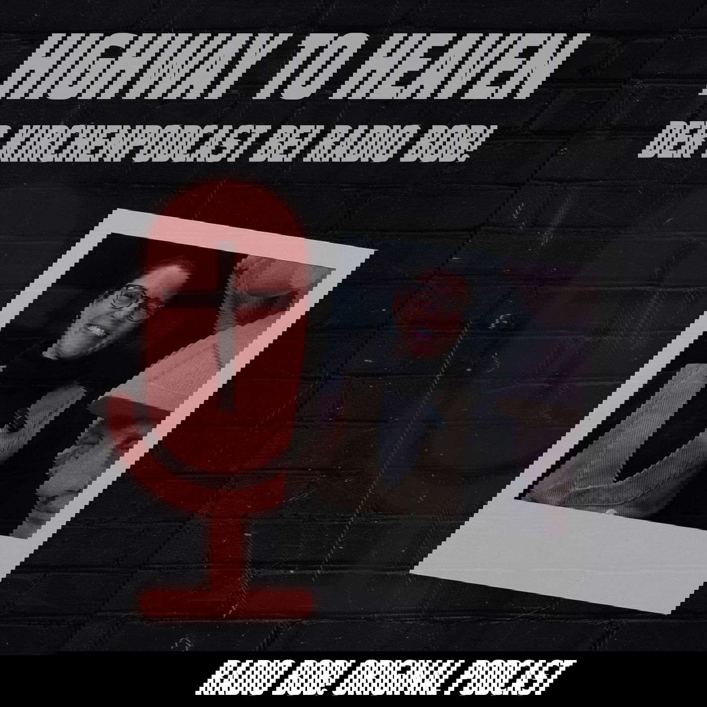 Frauenpower  (Gast: Steinmetzin Jennifer Schrauth)