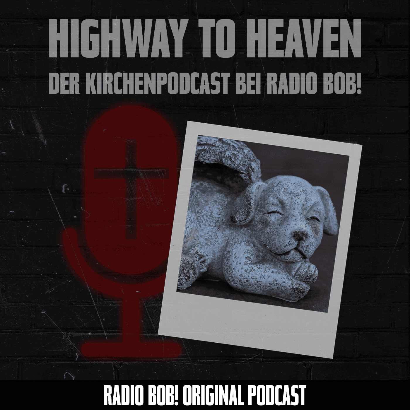 Tierbestattung - Abschied nehmen vom geliebten Vierbeiner