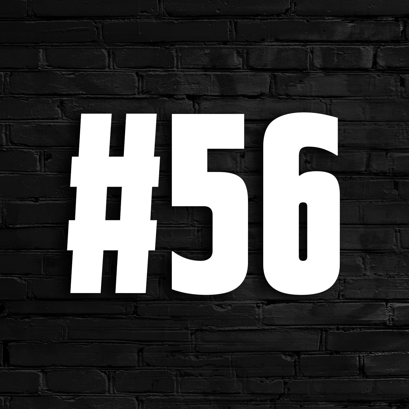 #56 - Musikmotive II