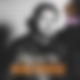 Folge 28 - Interview und Themenroulette mit Daniel Kuhlemann (Tenside - Gesang und Gitarre)
