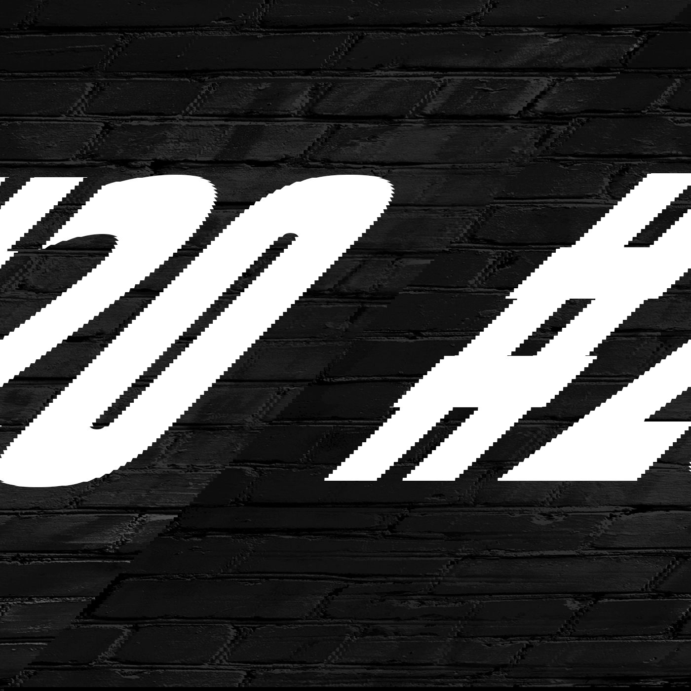 #20 - Wacken Spezial