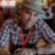 Tattoo Tales – Der RADIO BOB! Tattoo Podcast