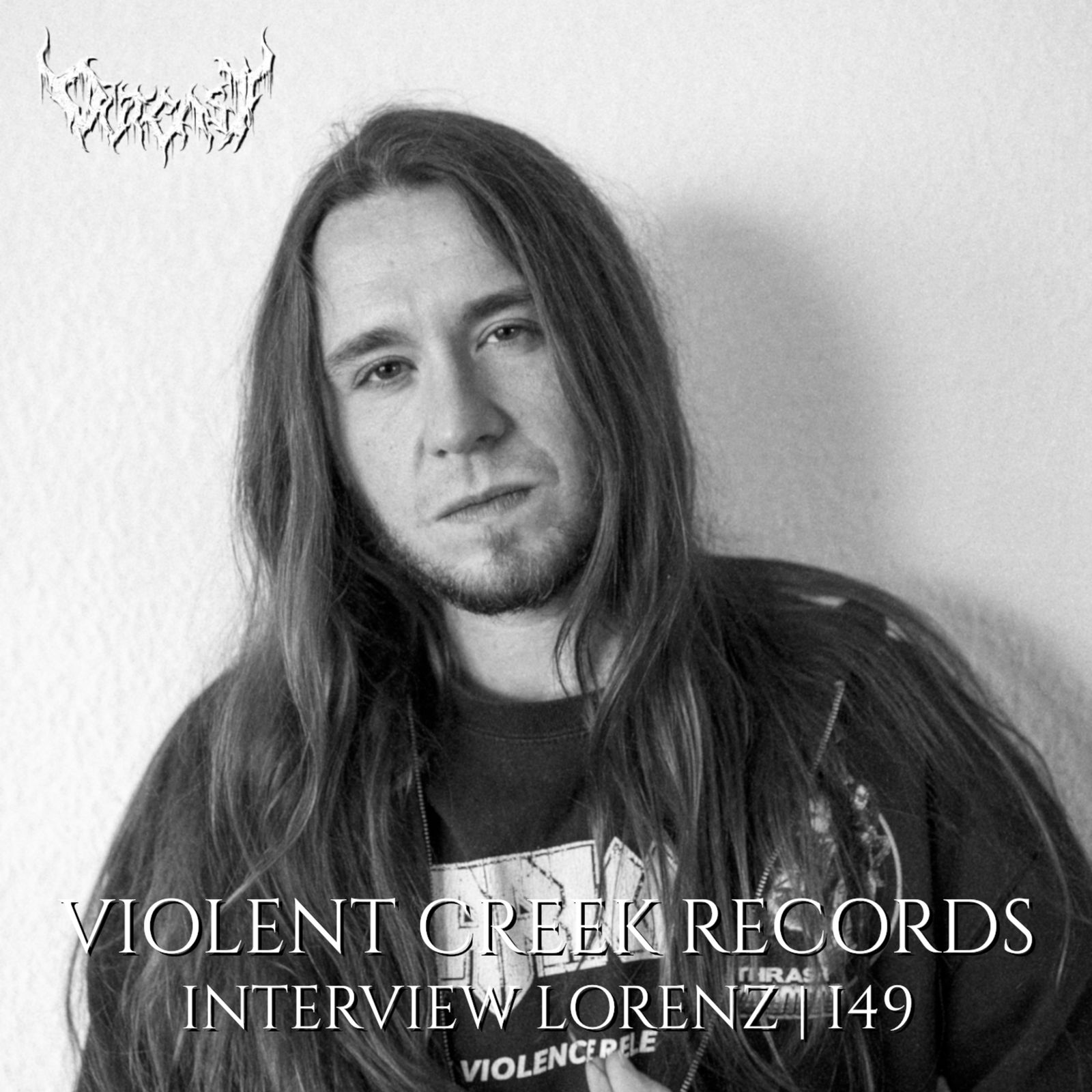 Violent Creek Records | Interview mit Lorenz Kandolf | I49