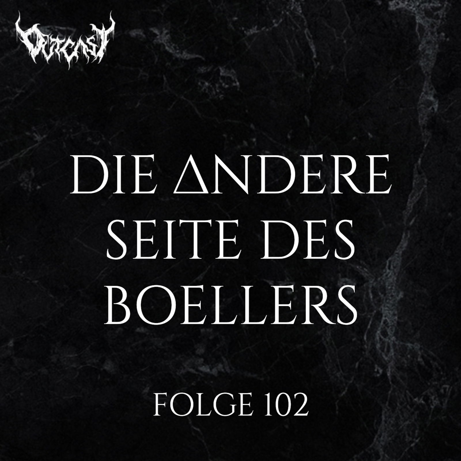 Die andere Seite des Böllers | Paleface Swiss, Neckbreakker Album Reviews | Folge 102