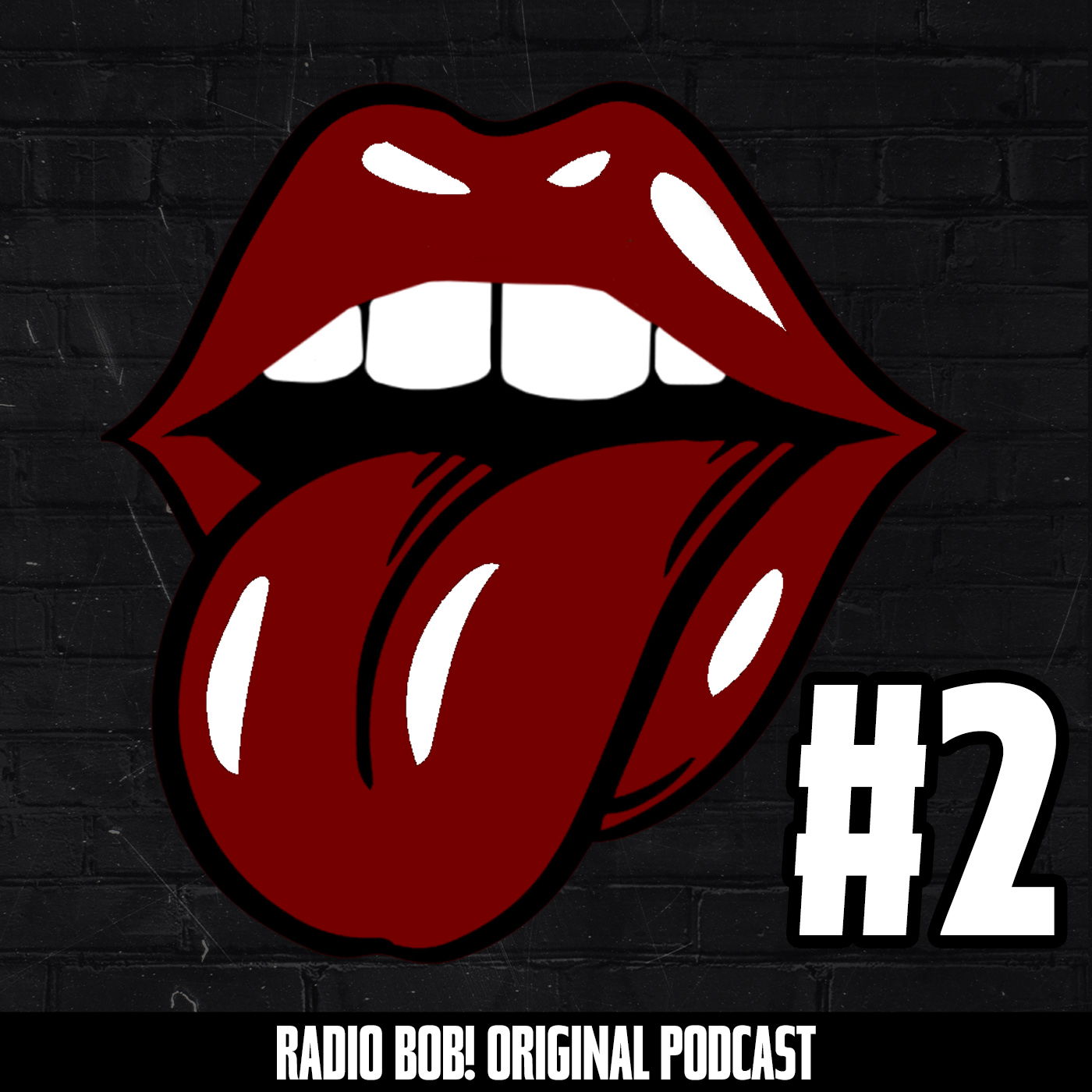 "Hackney Diamonds" - Das Album