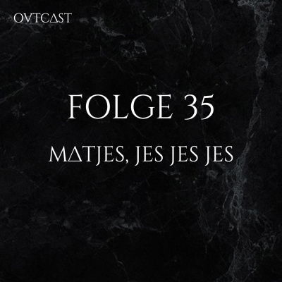 Matjes, jes jes jes | Reviews ACxDC, In Extremo | Folge 35