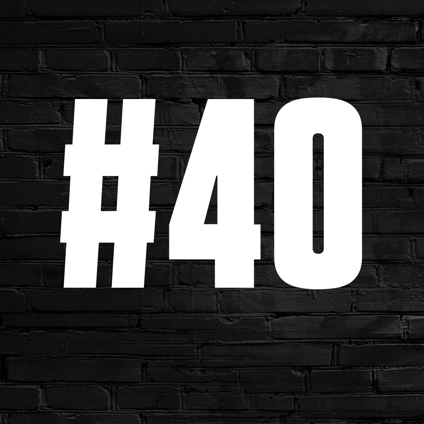 #40 - Dinos und Echsen