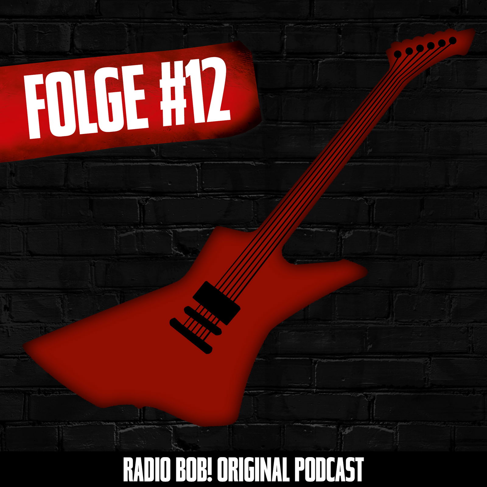 #12 - Die Zeit nach dem "Black Album" - Teil 2