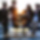 Folge 27 - Torrential Rain (Underground Award 2021, aktuelle Videos und was ist wichtiger Singles oder Alben?)