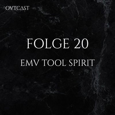 Folge 20 | Emu Tool Spirit
