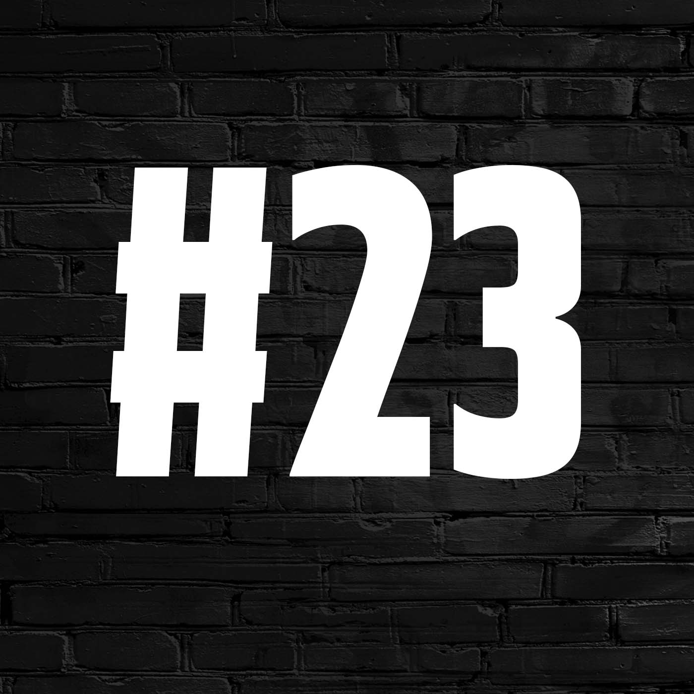 #23 - Ein bunter Strauß voller Durcheinander