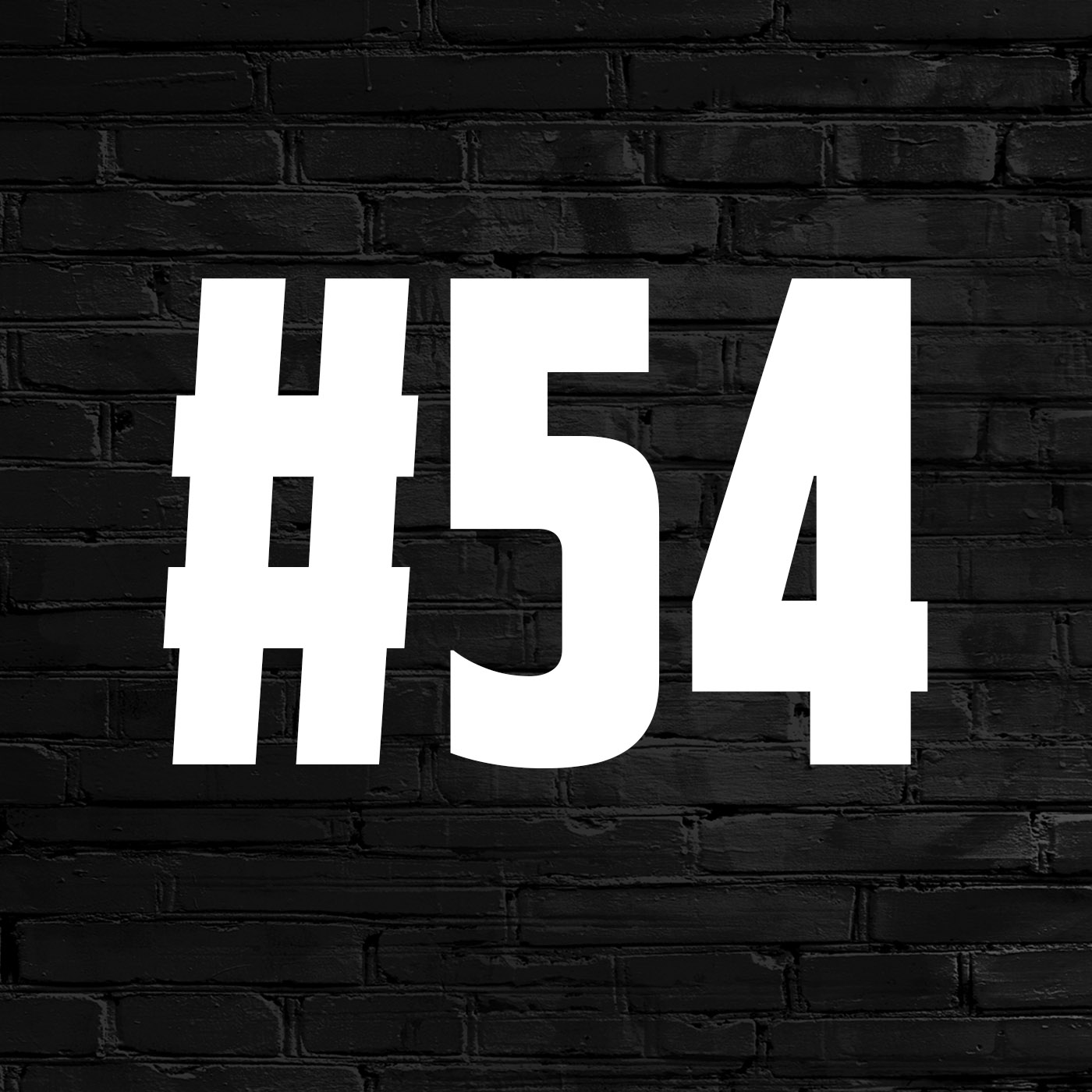 #54 - Prospekte als Ideengeber