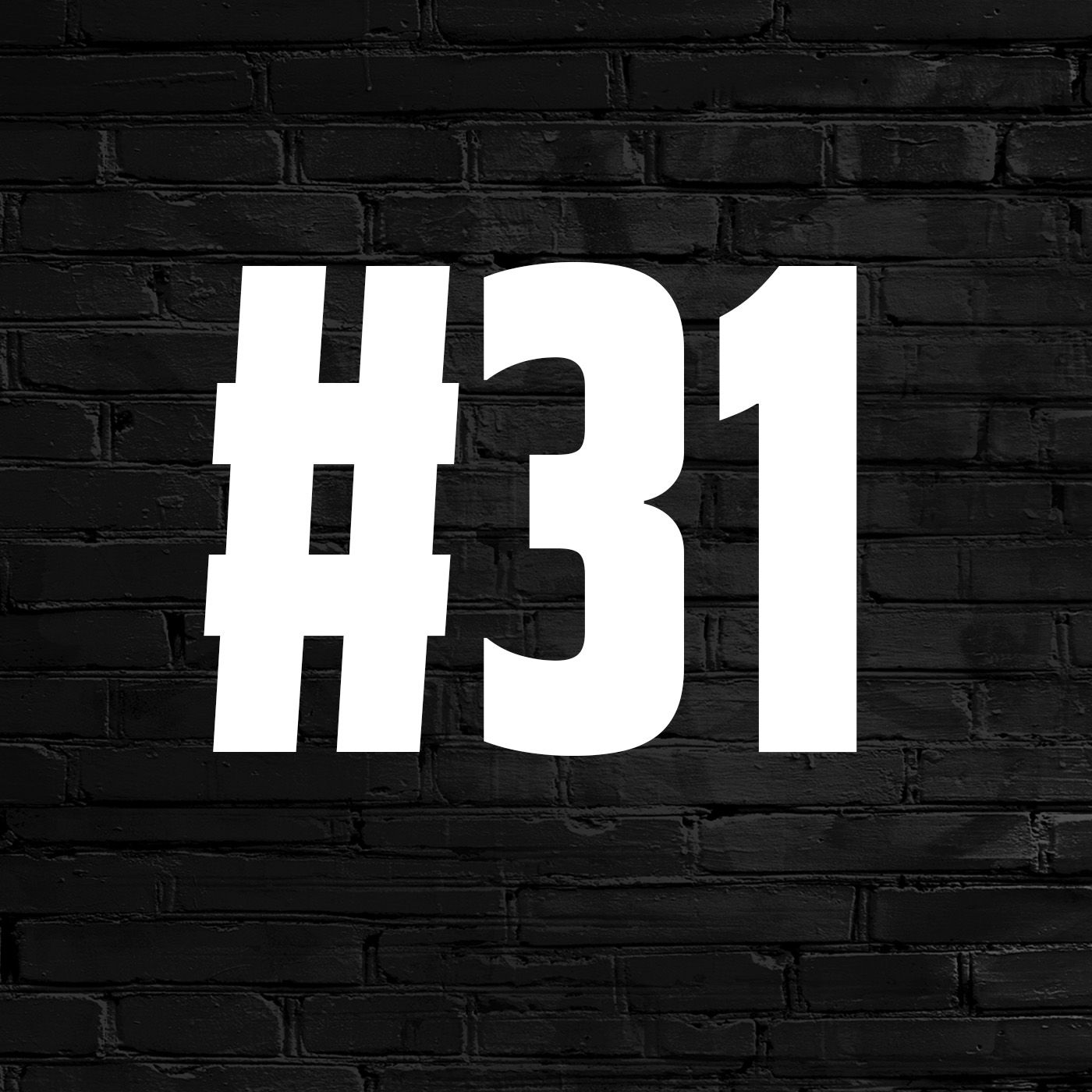 #31 - Tattoo Petition gegen EU-Verbot