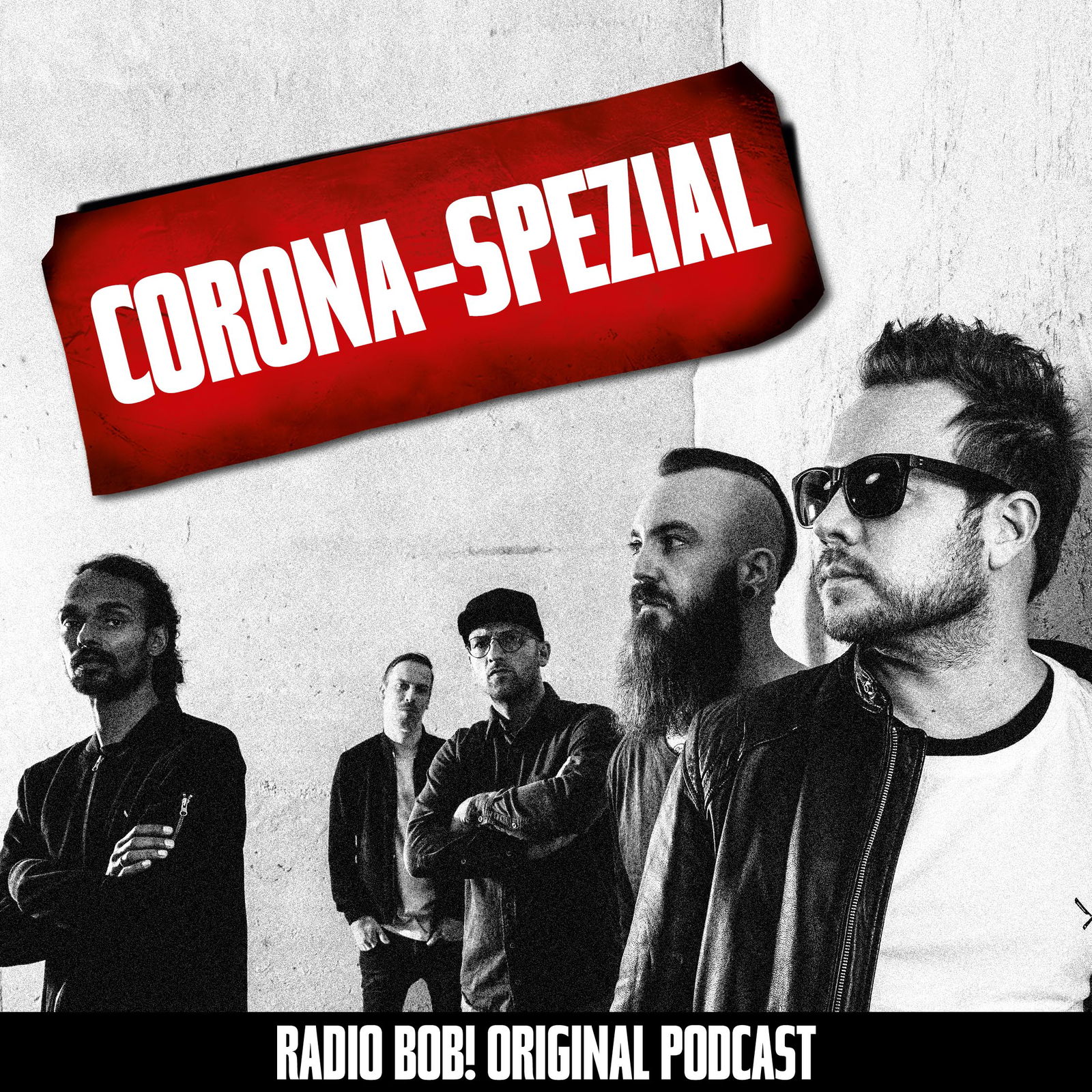 Corona-Spezial: Ein Abend mit dem Bierdoktor