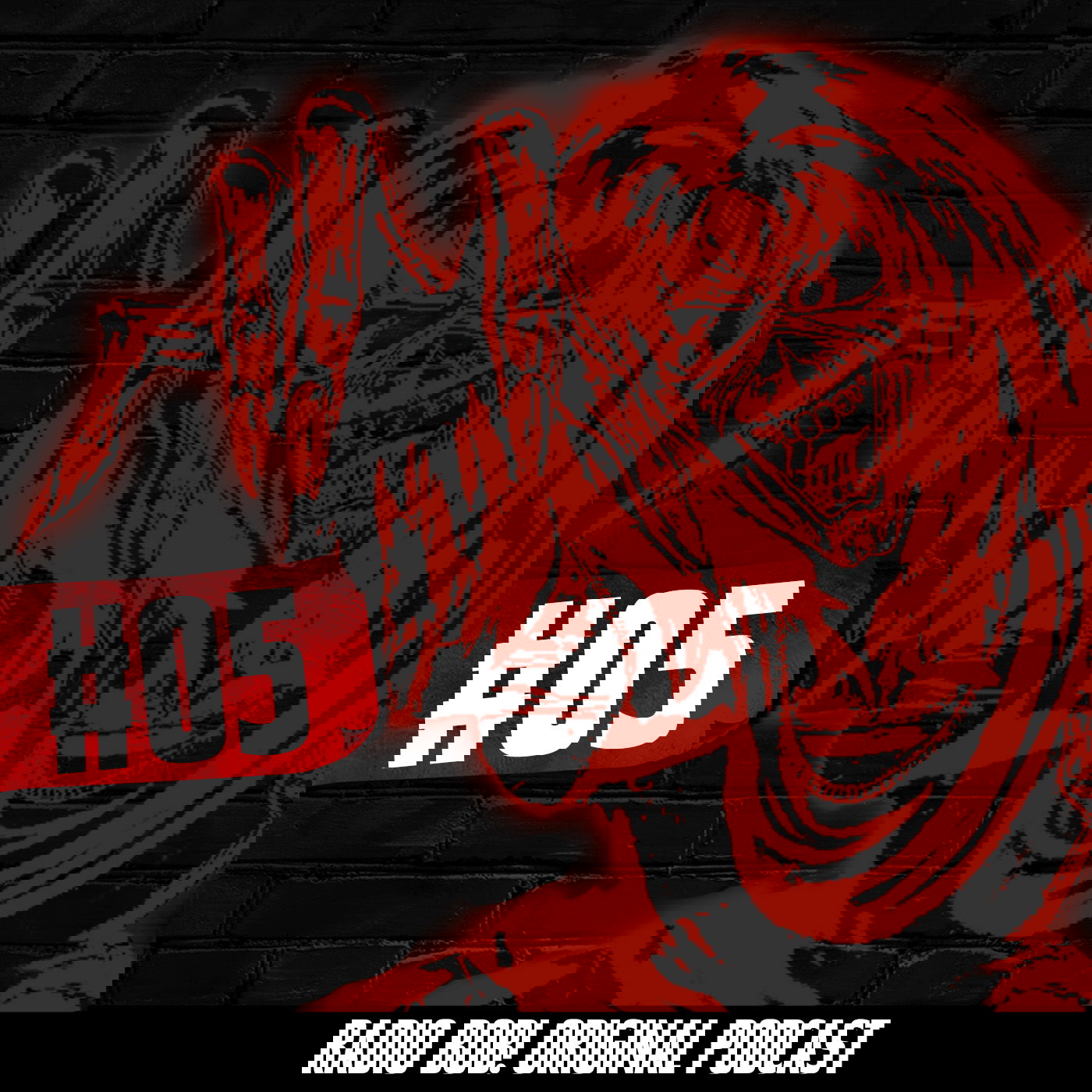 #05 - Die erste Headliner-Tour und die erste Tour durch Europa als Support von KISS