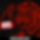 #05 - Die erste Headliner-Tour und die erste Tour durch Europa als Support von KISS