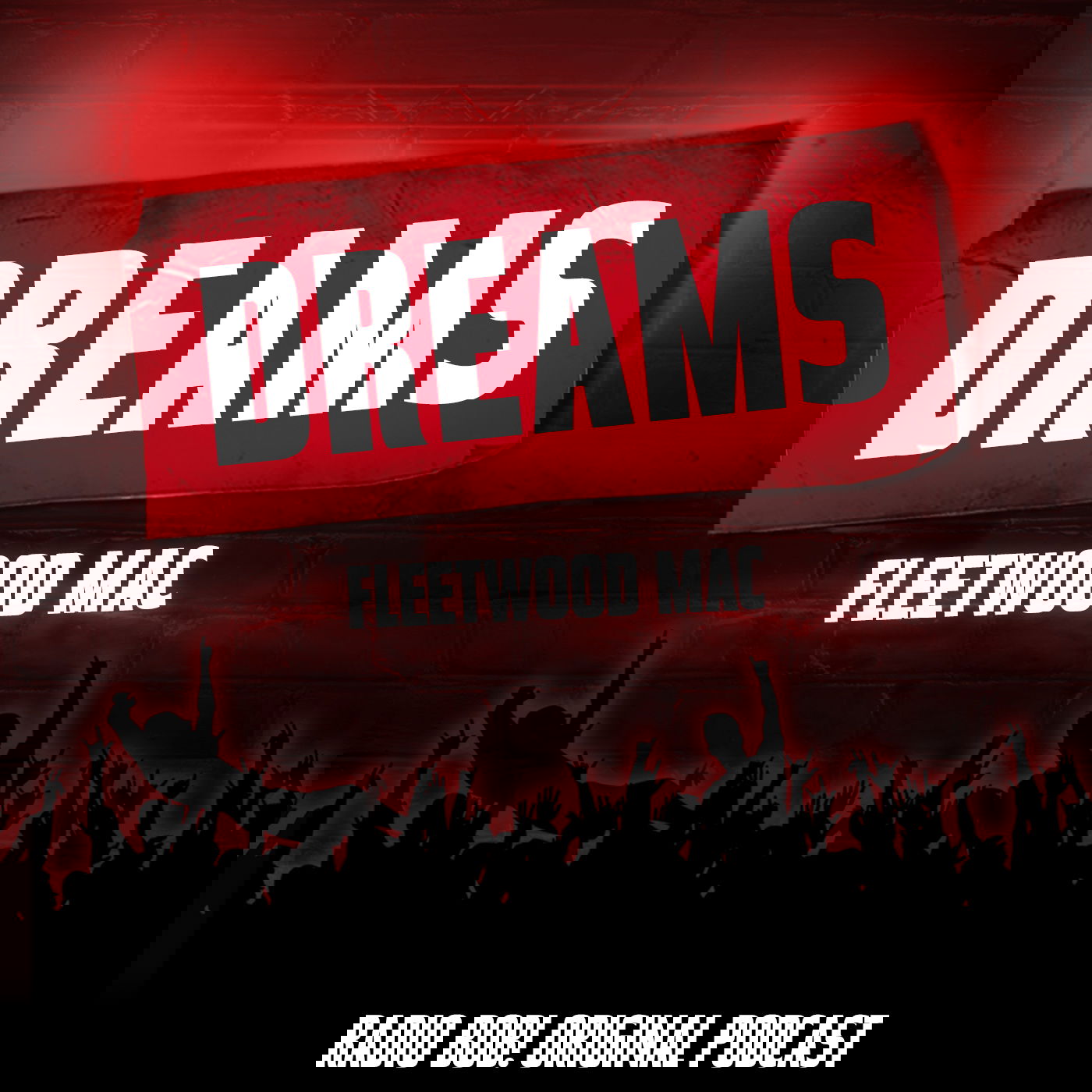 "Dreams" von Fleetwood Mac