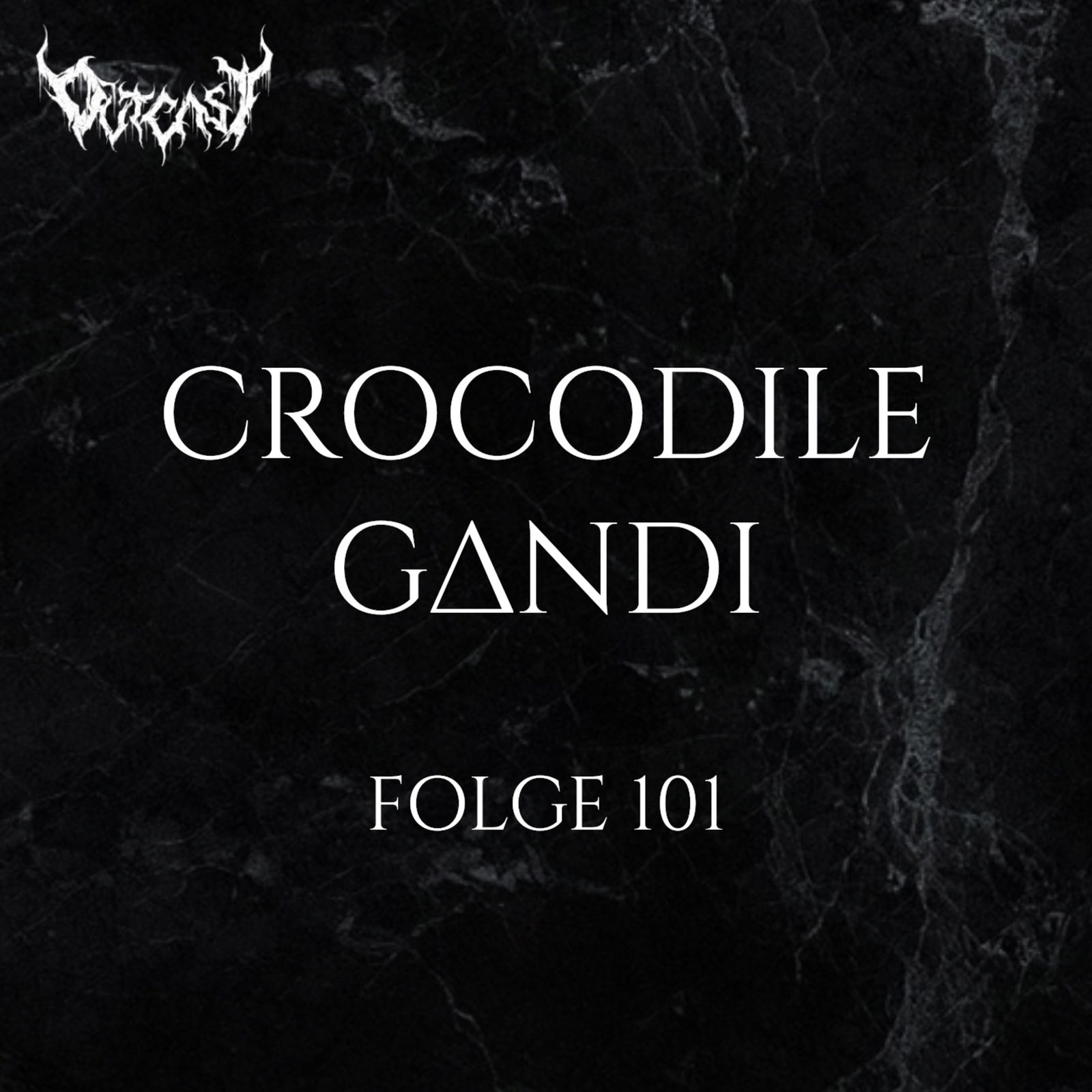 CROCodile Gandi | Linkin Park, Gaerea, Iotunn Reviews + Metal Frenzy Festival Ausblick | Folge 101