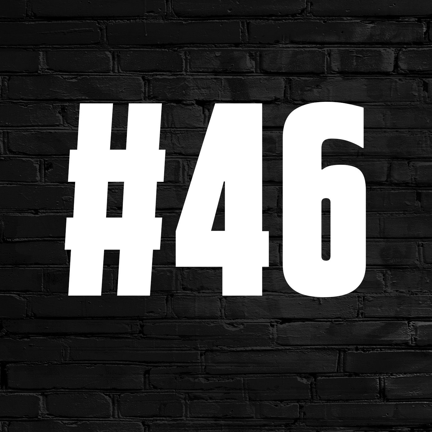 #46 - (un-)vergängliche Rosen