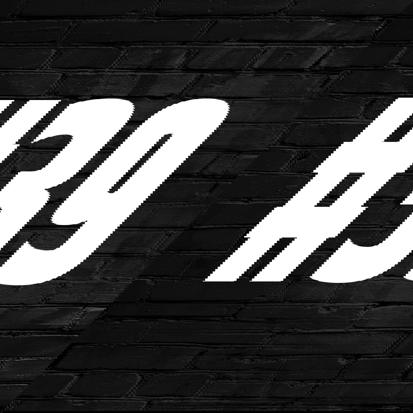 #39 - Explosive Motive