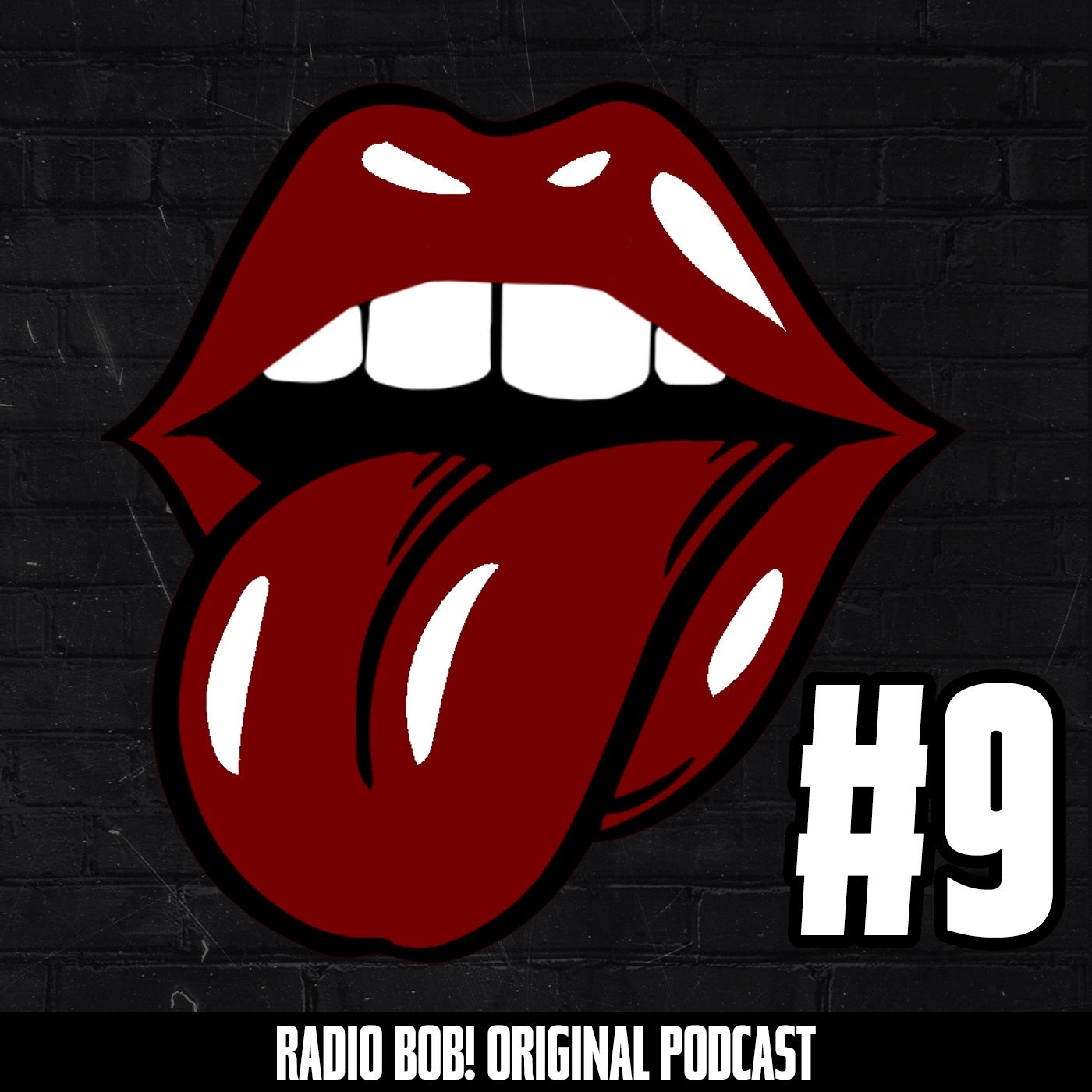 "Beast of Burden" - Das Ronnie Wood-Spezial