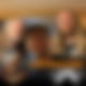 #70.000tons - Themenroulette w. Heidevolk // English Episode