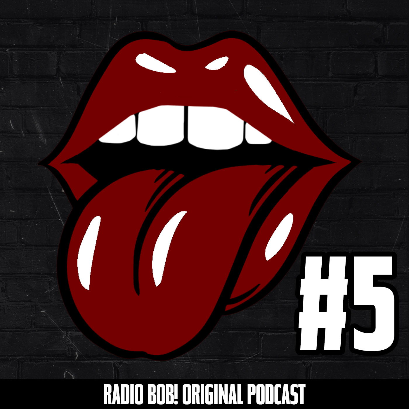 "Start Me Up" - Die Konzerte & Tourneen (2/2)