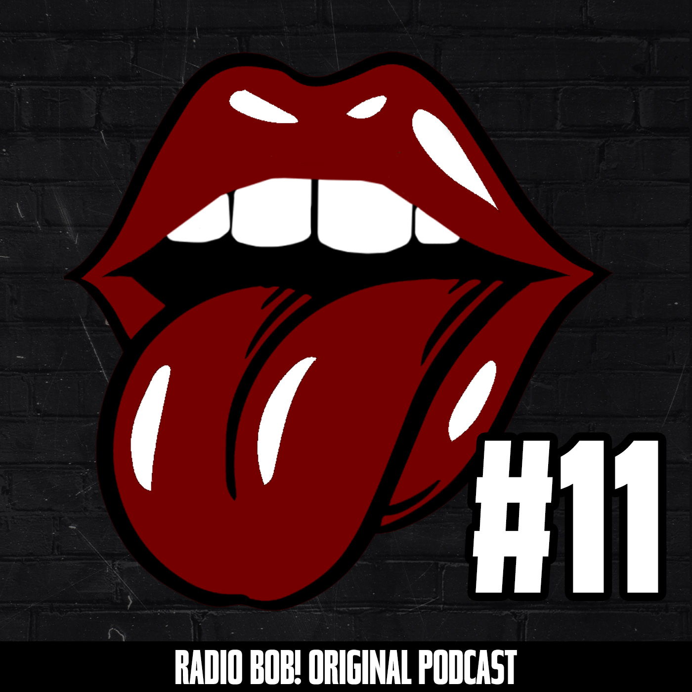 "Gimme Shelter" - Die Songs (2/2)