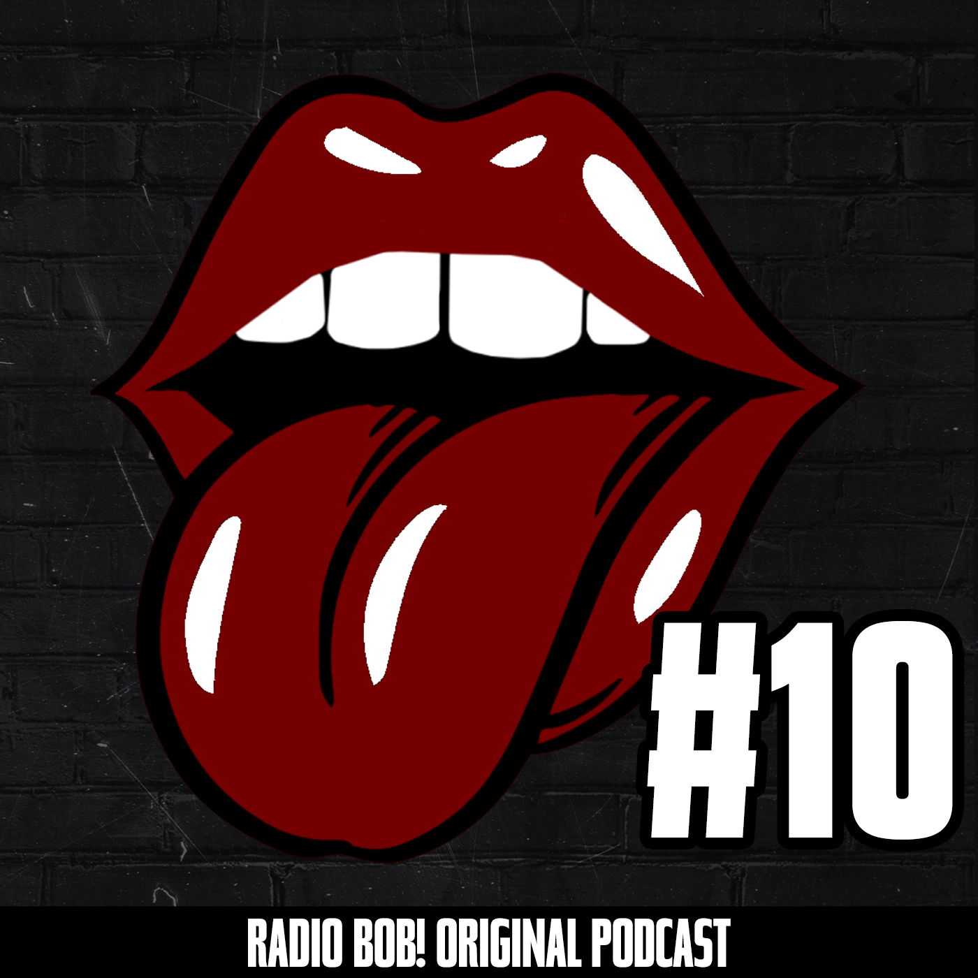 "Gimme Shelter" - Die Songs (1/2)