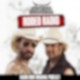 Rodeo Radio – der BossHoss Podcast
