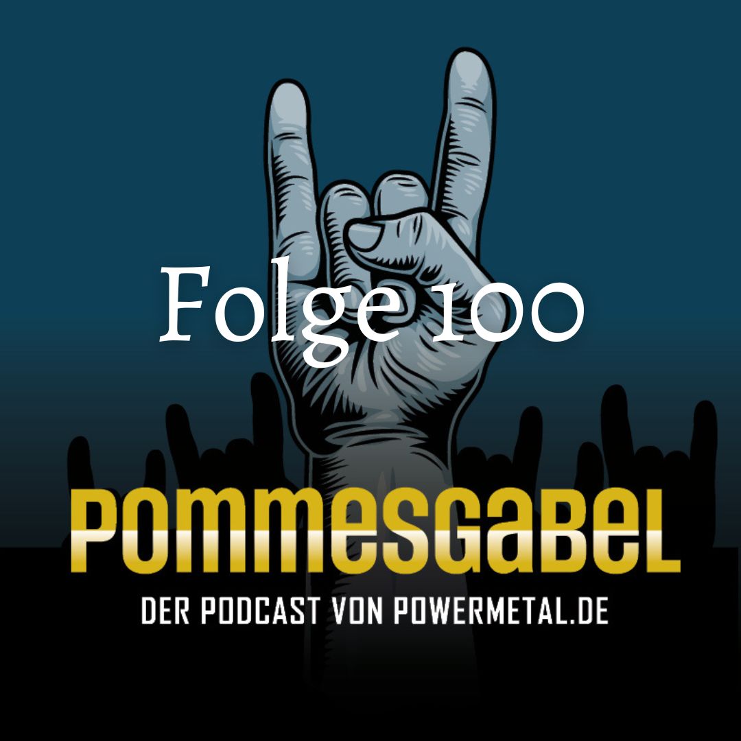 Folge 100