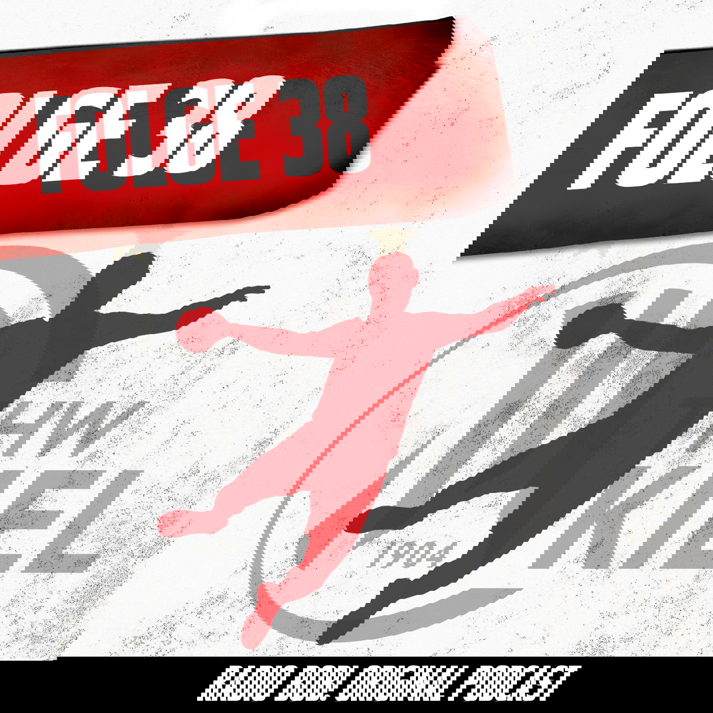 #39: Wir sind wieder da!