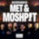 Met & Moshpit: Der Mittelalter-Rock Podcast bei RADIO BOB!