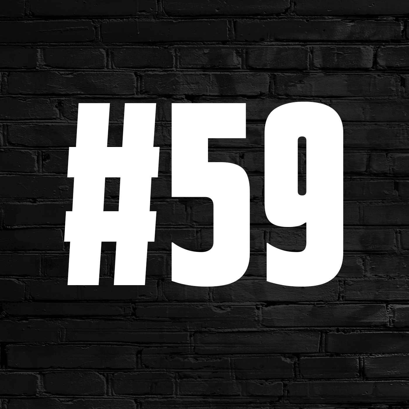 #59 - Die Farbe Blau